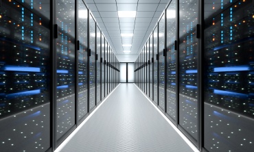 Nghiên cứu của IDC & Intel: Gần 90% lãnh đạo công nghệ thông tin xem Agentic AI là ưu tiên trọng yếu trong 12–24 tháng tới