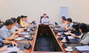 Gỡ điểm nghẽn chính sách, khơi thông nguồn lực cho doanh nghiệp KH&CN
