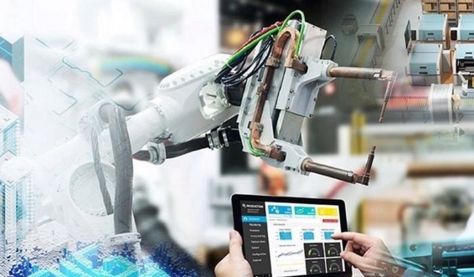 Thủ tướng chỉ thị đẩy mạnh phát triển khoa học, công nghệ, đổi mới sáng tạo và chuyển đổi số