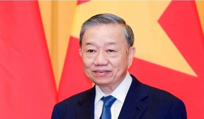 50 NĂM NƯỚC CỘNG HÒA DÂN CHỦ NHÂN DÂN LÀO: BẢN LĨNH, TRÍ TUỆ VÀ NHỮNG THÀNH TỰU MANG DẤU ẤN THỜI ĐẠI