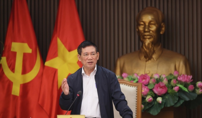 Bịt kín các 'lỗ hổng' trong cổ phần hóa, thúc đẩy doanh nghiệp phát triển bền vững