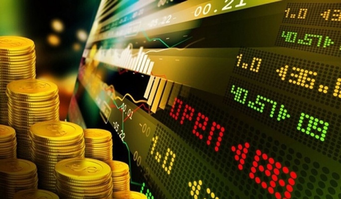 Thủ tướng chỉ đạo sớm lập Sàn giao dịch vàng quốc gia và phát hành trái phiếu dự án, công trình trọng điểm