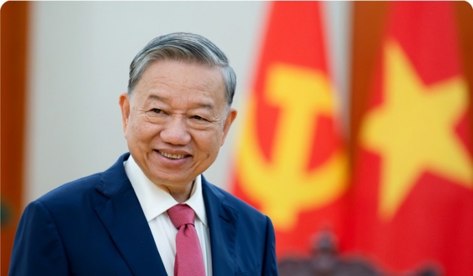 Hành động đột phá, biến quyết sách thành kết quả