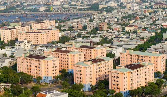 Nhà ở cho thuê: Để mỗi đồng vốn chính sách trở thành cơ hội an cư