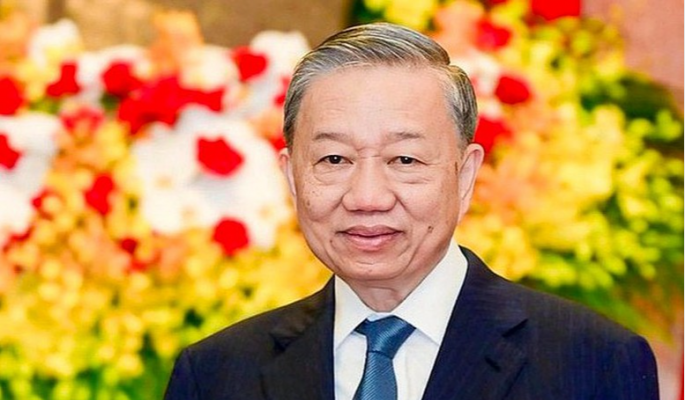 Tổng Bí thư, Chủ tịch nước Tô Lâm sắp thăm cấp Nhà nước tới Australia và New Zealand