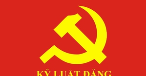 Thông cáo báo chí Kỳ họp thứ 11 của Ủy ban Kiểm tra Trung ương