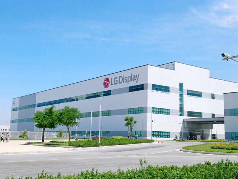 LG sẽ mở rộng sử dụng nhựa tái chế để bảo vệ môi trường