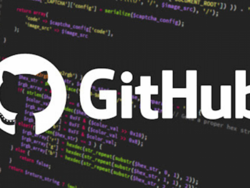 GitHub là gì? Những điều cần biết để làm chủ công cụ GitHub trong lập trình